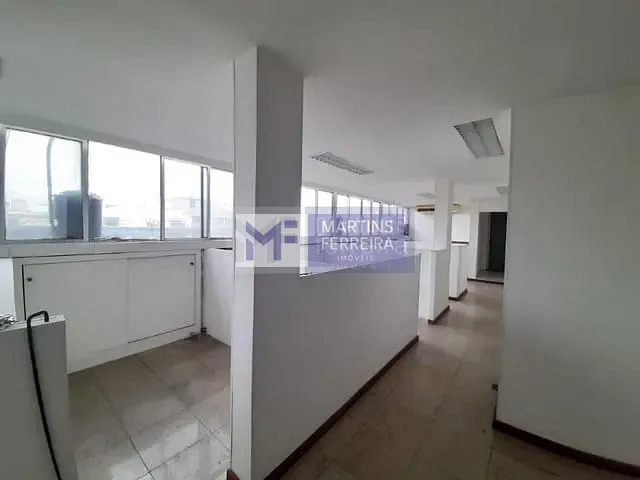 Sala com 174m², à venda, no bairro Barra da Tijuca em Rio de Janeiro