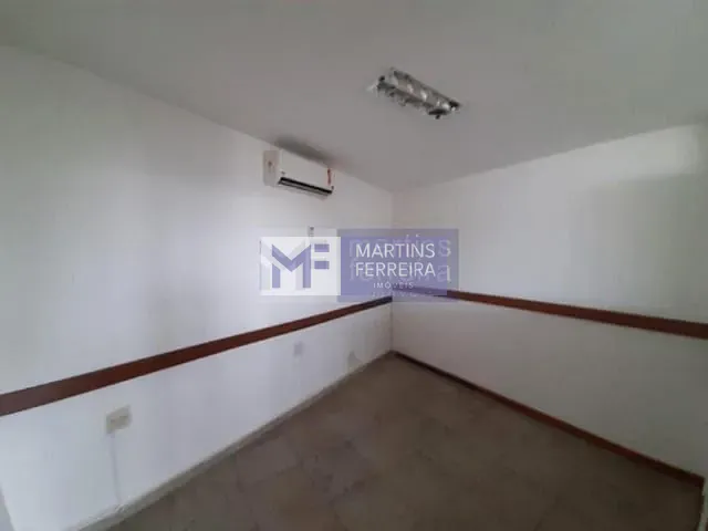Sala com 174m², à venda, no bairro Barra da Tijuca em Rio de Janeiro