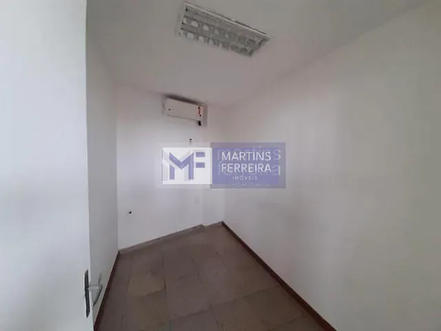 Sala com 174m², à venda, no bairro Barra da Tijuca em Rio de Janeiro