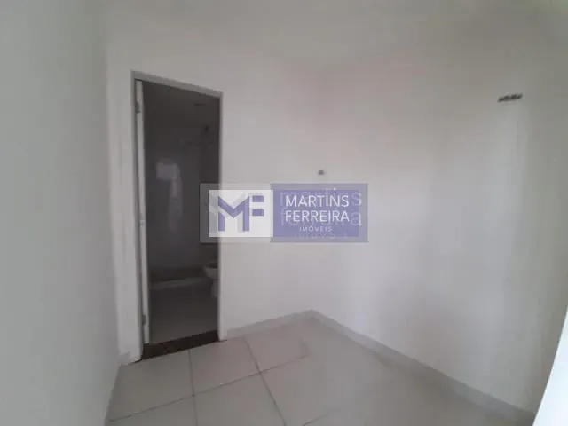Sala com 174m², à venda, no bairro Barra da Tijuca em Rio de Janeiro