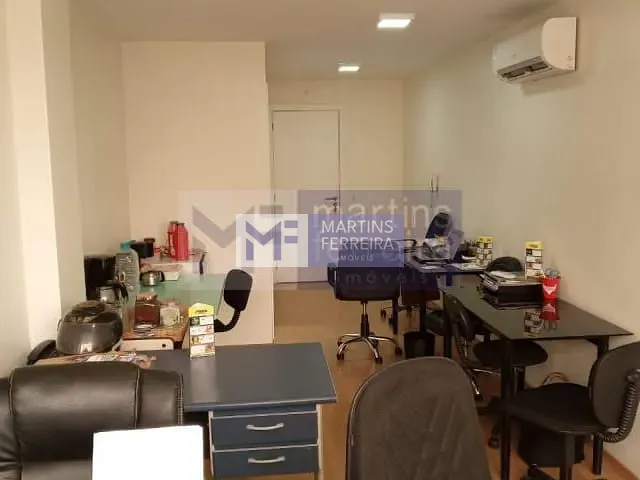 Comercial/Industrial com 26m², à venda, no bairro Recreio dos Bandeirantes em Rio de Janeiro