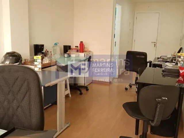 Comercial/Industrial com 26m², à venda, no bairro Recreio dos Bandeirantes em Rio de Janeiro