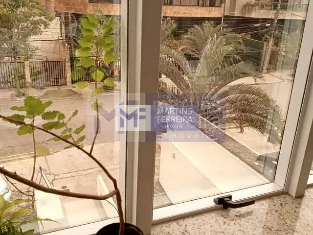 Comercial/Industrial com 26m², à venda, no bairro Recreio dos Bandeirantes em Rio de Janeiro