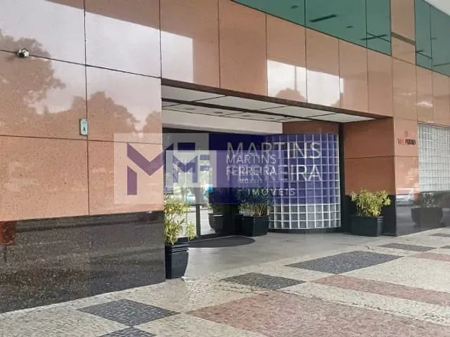 Sala com 447m², para alugar, no bairro Cidade Nova em Rio de Janeiro