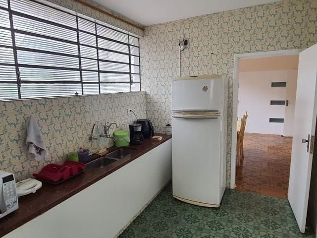 Foto do Loja - Comercial, Petrópolis, Londrina - PR | IC118 | DRS IMOVEIS