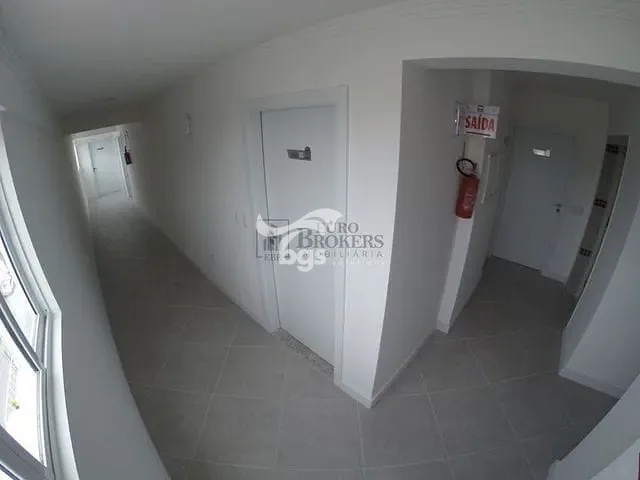 Prédio com 2611m² 19 quartos e 20 banheiros, à venda, no bairro Ariribá em Balneário Camboriú