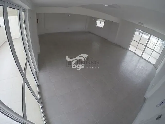 Prédio com 2611m² 19 quartos e 20 banheiros, à venda, no bairro Ariribá em Balneário Camboriú