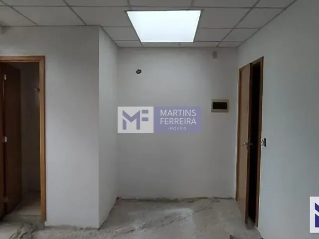 Loja com 48m², à venda, no bairro Del Castilho em Rio de Janeiro