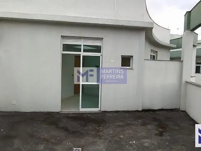Loja com 48m², à venda, no bairro Del Castilho em Rio de Janeiro