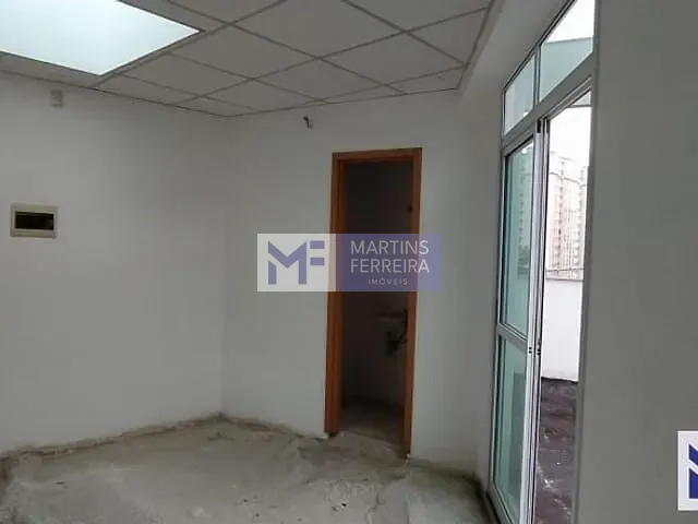 Loja com 48m², à venda, no bairro Del Castilho em Rio de Janeiro