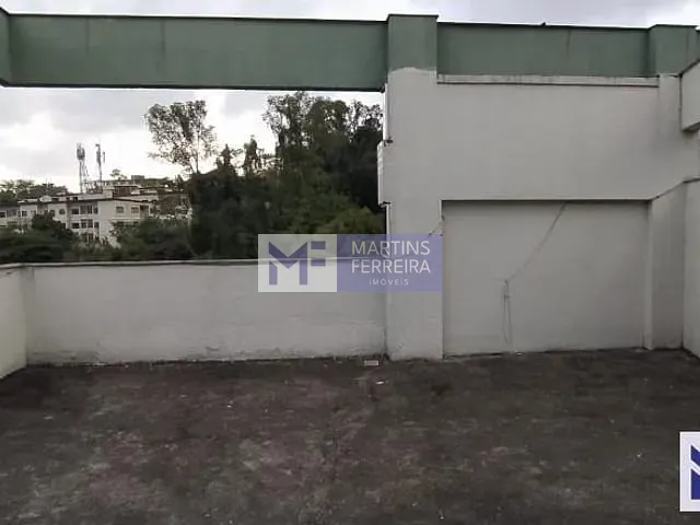 Loja com 48m², à venda, no bairro Del Castilho em Rio de Janeiro