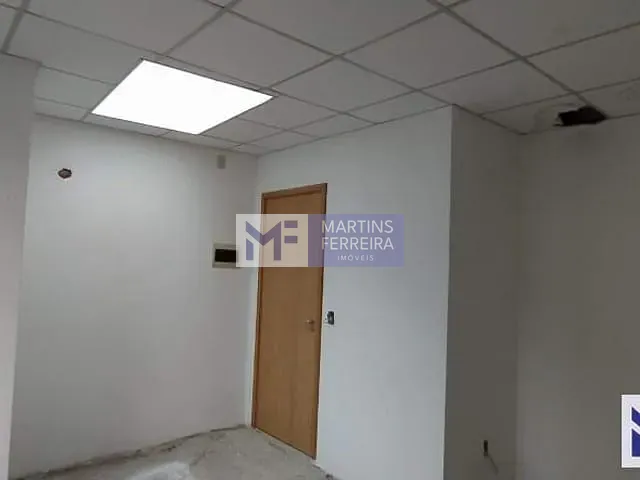 Loja com 48m², à venda, no bairro Del Castilho em Rio de Janeiro