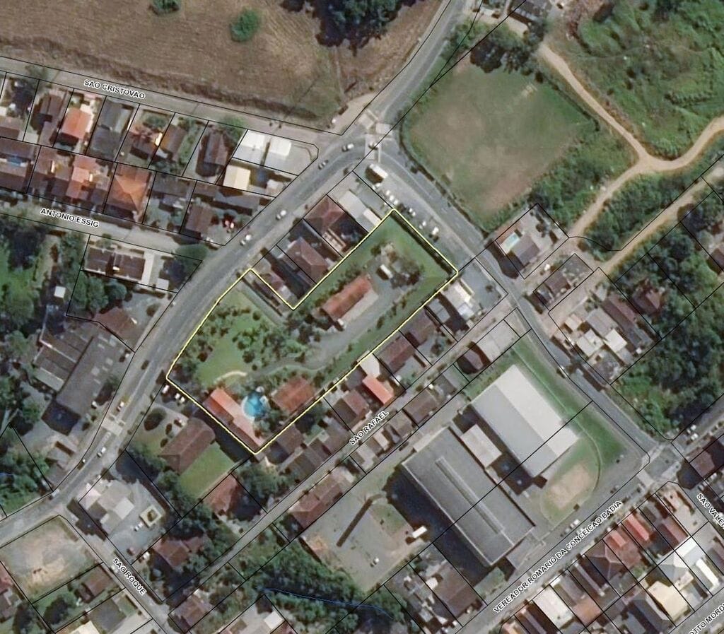 https://static.arboimoveis.com.br/ECOSMART0112_BLUIM/comercialindustrial-a-venda-itoupava-norte-blumenau1629241351861mrhgk.jpg
