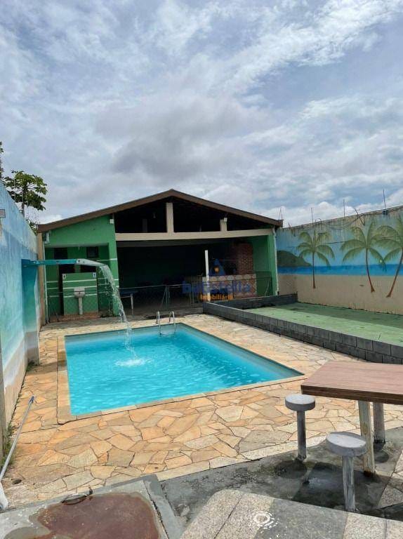 https://static.arboimoveis.com.br/ED0001_BPRIME/edicula-com-dormitorios-a-venda-por-r-jardim-sao-lourenco-limeirasp1629326526309bxhsk.jpg
