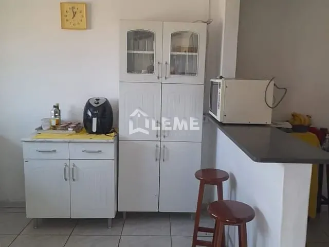 Casa com 255m² 1 quarto e 1 banheiro, à venda, no bairro Jardim José Justi em Mococa