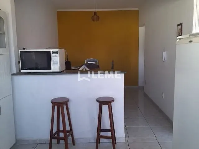 Casa com 255m² 1 quarto e 1 banheiro, à venda, no bairro Jardim José Justi em Mococa