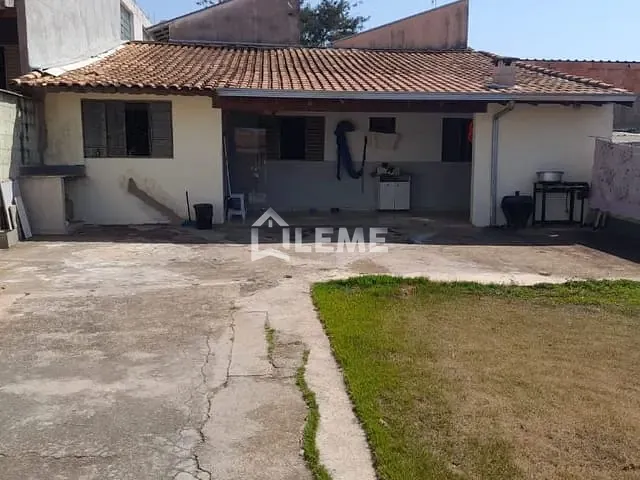 Casa com 255m² 1 quarto e 1 banheiro, à venda, no bairro Jardim José Justi em Mococa