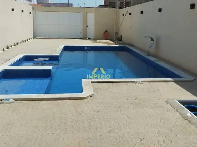 Casa com 125m² 1 quarto e 1 banheiro, à venda, no bairro Residencial Vila Martins em Salto