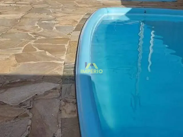 Casa com 244m² 1 quarto e 2 banheiros, à venda, no bairro Jardim Sol D'Icaraí em Salto