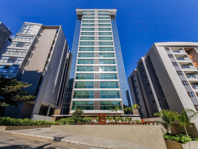 Empreendimento disponível, no bairro Estrela Sul em Juiz de Fora