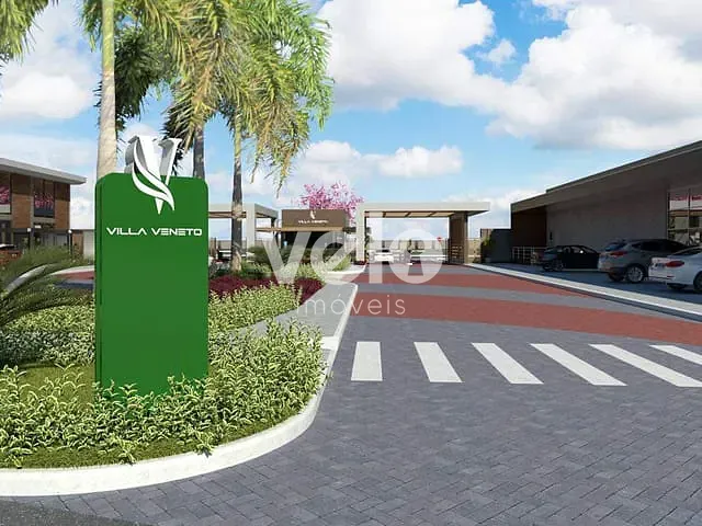 Empreendimento disponível, no bairro Piracangaguá em Taubaté