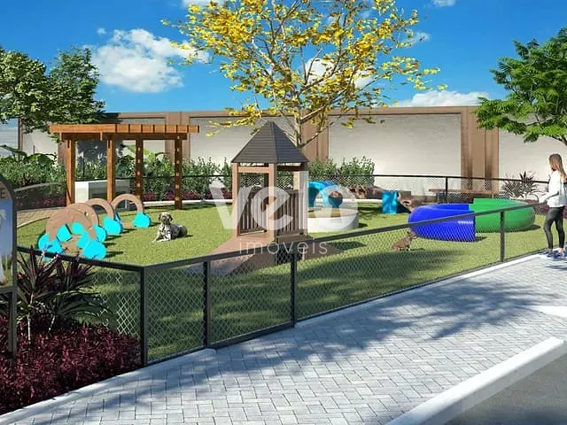 Empreendimento disponível, no bairro Piracangaguá em Taubaté