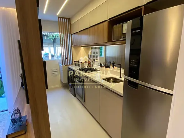 Empreendimento disponível, no bairro Irajá em Rio de Janeiro