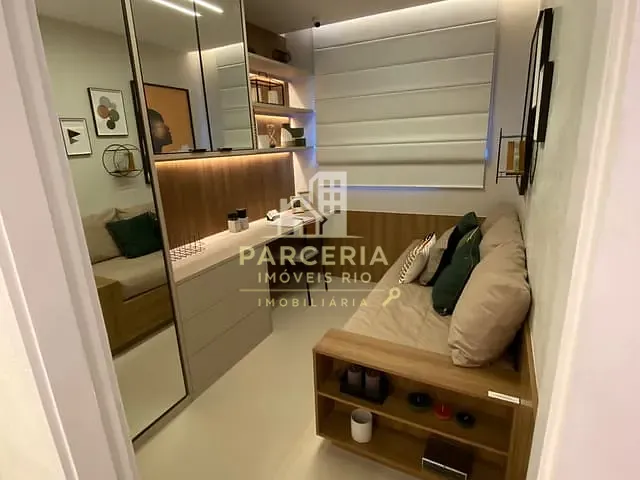 Empreendimento disponível, no bairro Irajá em Rio de Janeiro