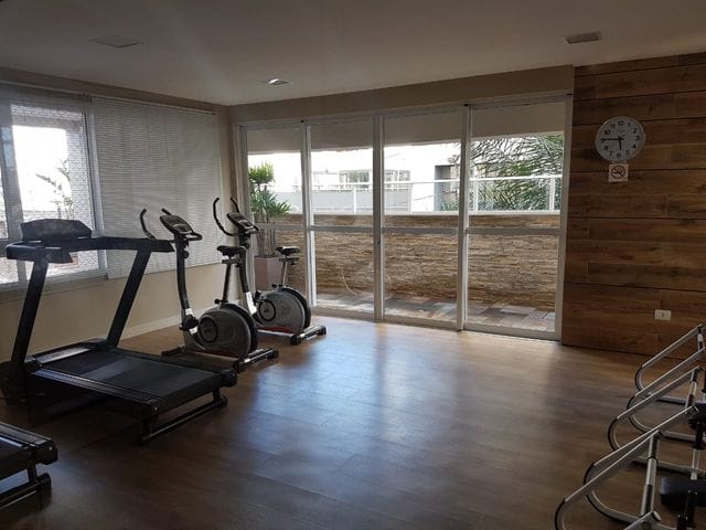 Empreendimento com 151m² 1 quarto e 1 banheiro, à venda, no bairro Gleba Fazenda Palhano em Londrina