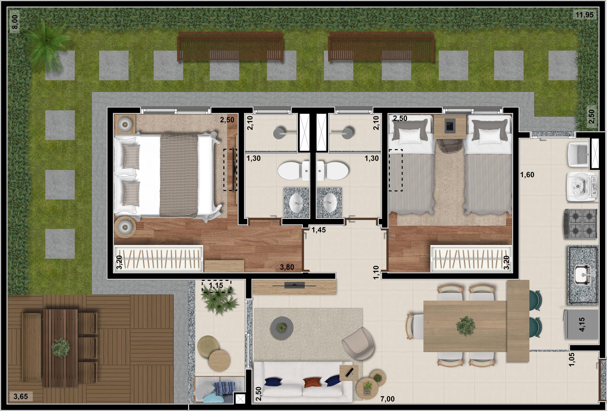 https://static.arboimoveis.com.br/EMP0001_ARTIMB/27_terreo-1-com-garden-2_hr1719865641311.jpg