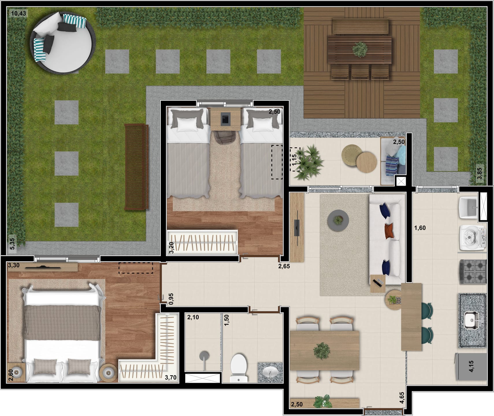 https://static.arboimoveis.com.br/EMP0001_ARTIMB/28_terreo-2-com-garden_hr1719865641276.jpg