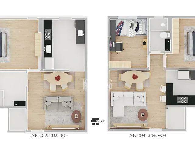 Empreendimento disponível, no bairro Ernesto do Nascimento(Barreiro) em Belo Horizonte