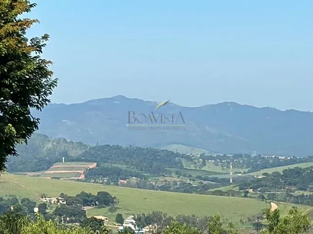 Empreendimento disponível, no bairro Batatuba em Piracaia
