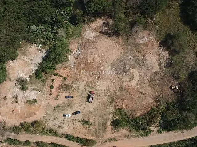 Empreendimento disponível, no bairro Ortizes em Valinhos