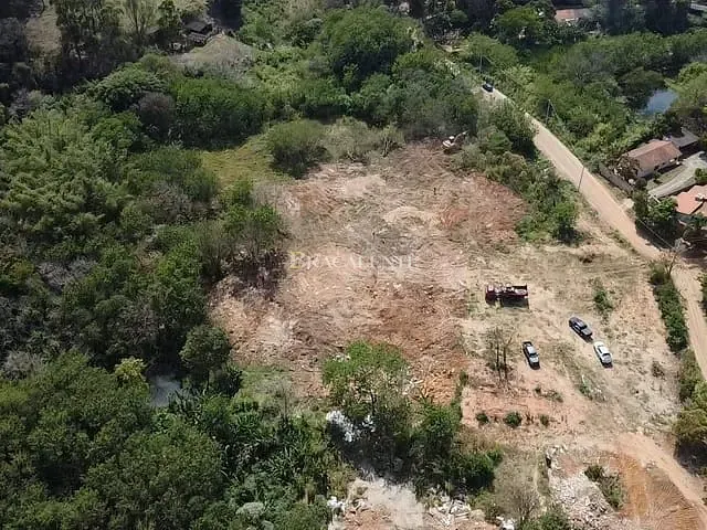 Empreendimento disponível, no bairro Ortizes em Valinhos
