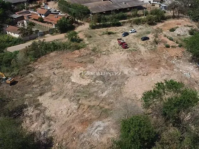 Empreendimento disponível, no bairro Ortizes em Valinhos