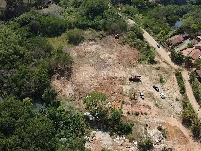 Empreendimento disponível, no bairro Ortizes em Valinhos
