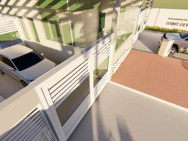 Empreendimento disponível, no bairro PECUARIA em Campos dos Goytacazes
