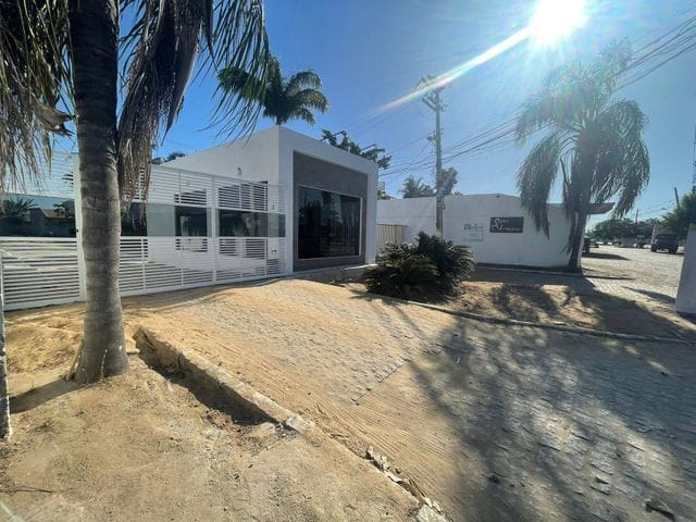 Empreendimento disponível, no bairro PECUARIA em Campos dos Goytacazes
