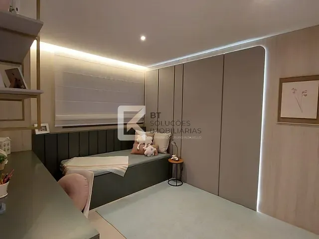 Empreendimento disponível, no bairro Park Meraki em Indaiatuba