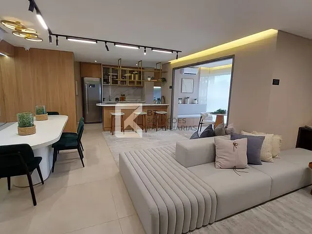 Empreendimento disponível, no bairro Park Meraki em Indaiatuba
