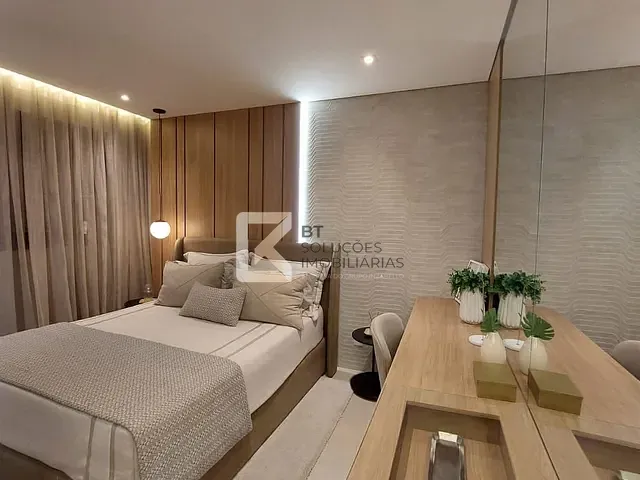 Empreendimento disponível, no bairro Park Meraki em Indaiatuba