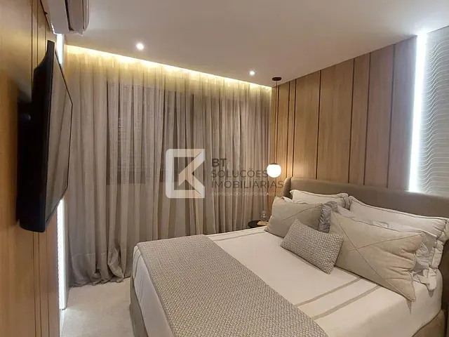 Empreendimento disponível, no bairro Park Meraki em Indaiatuba