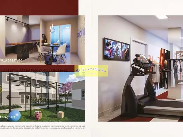 Empreendimento disponível, no bairro Jardim Shangai em Jundiaí