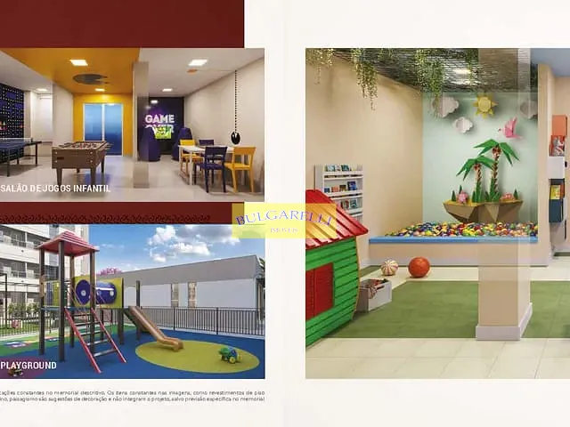 Empreendimento disponível, no bairro Jardim Shangai em Jundiaí