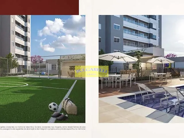 Empreendimento disponível, no bairro Jardim Shangai em Jundiaí