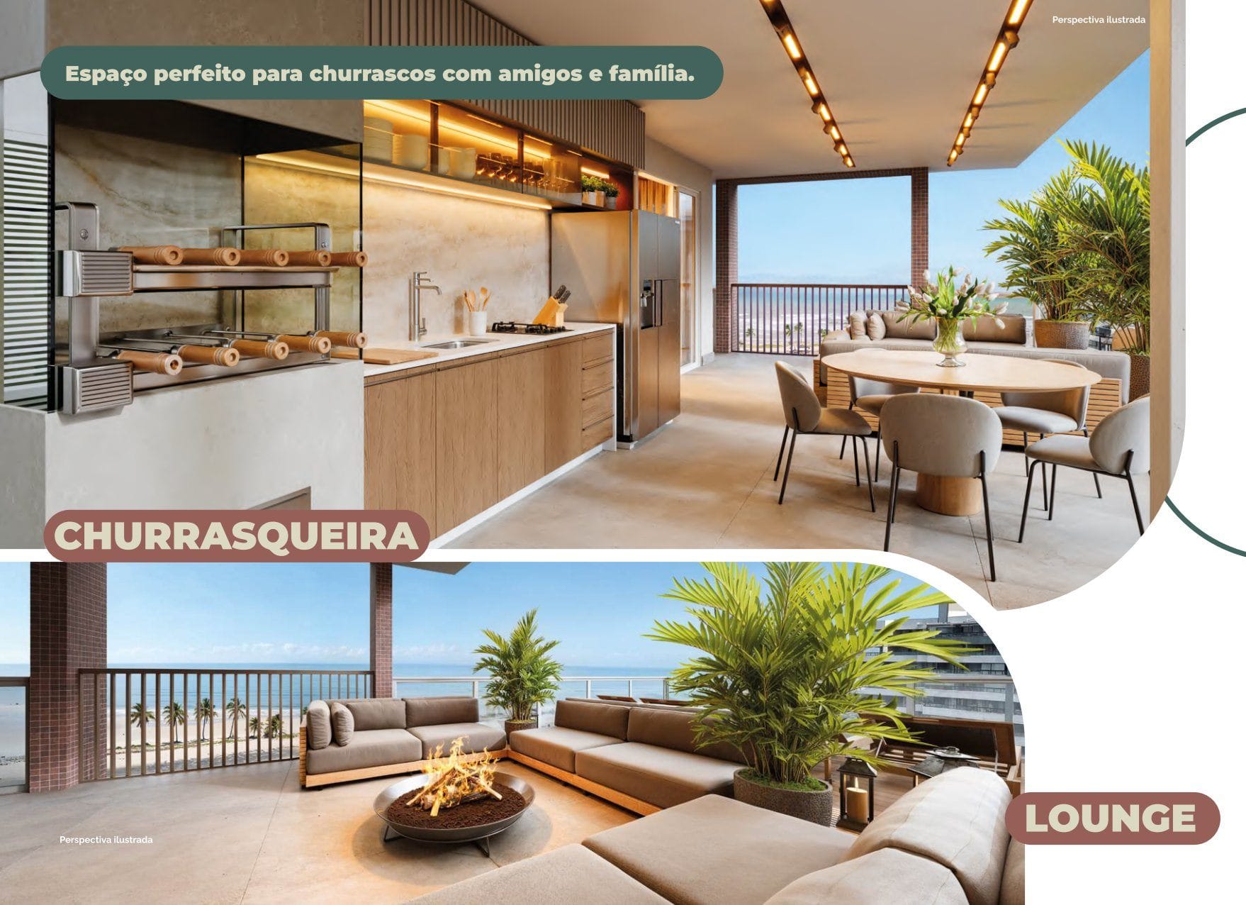 Decorado do undefined - undefined | undefined