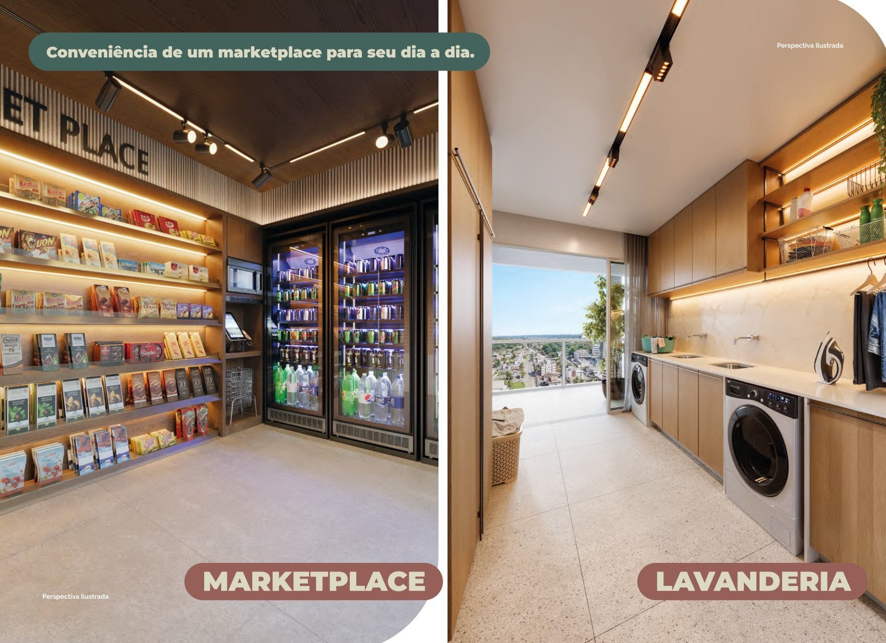 Decorado do undefined - undefined | undefined