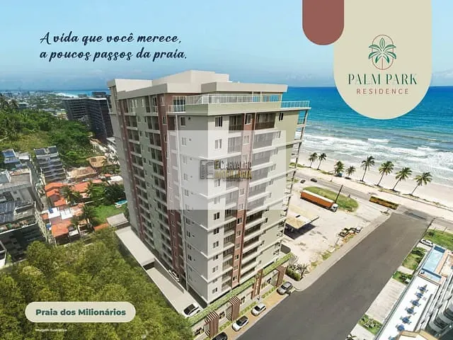 Empreendimento disponível, no bairro São Francisco em Ilhéus