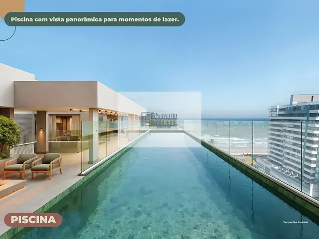Empreendimento disponível, no bairro São Francisco em Ilhéus